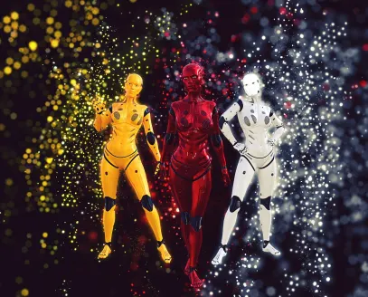 Casino Cash Cabin App Mobile